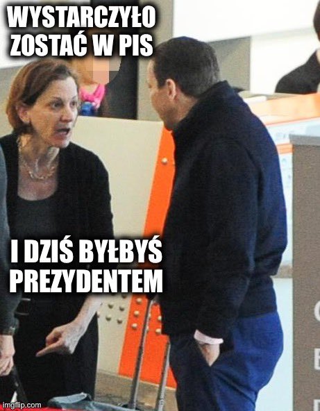 Gsb_PSXXYAAuj20