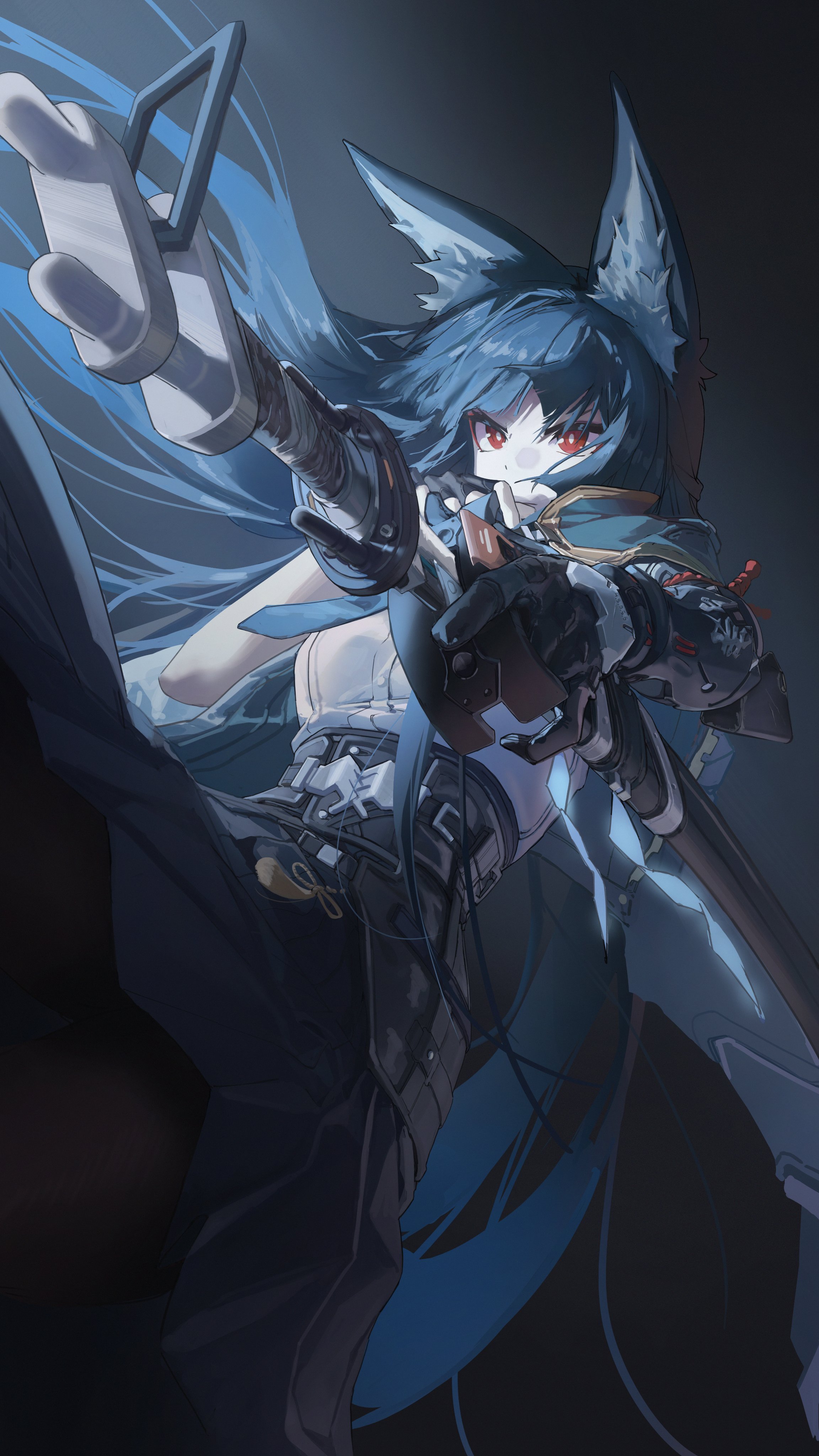 アユムさま専用(՞ ᴗ ̫ ᴗ՞) Guanbyeol (@0Groa) / X