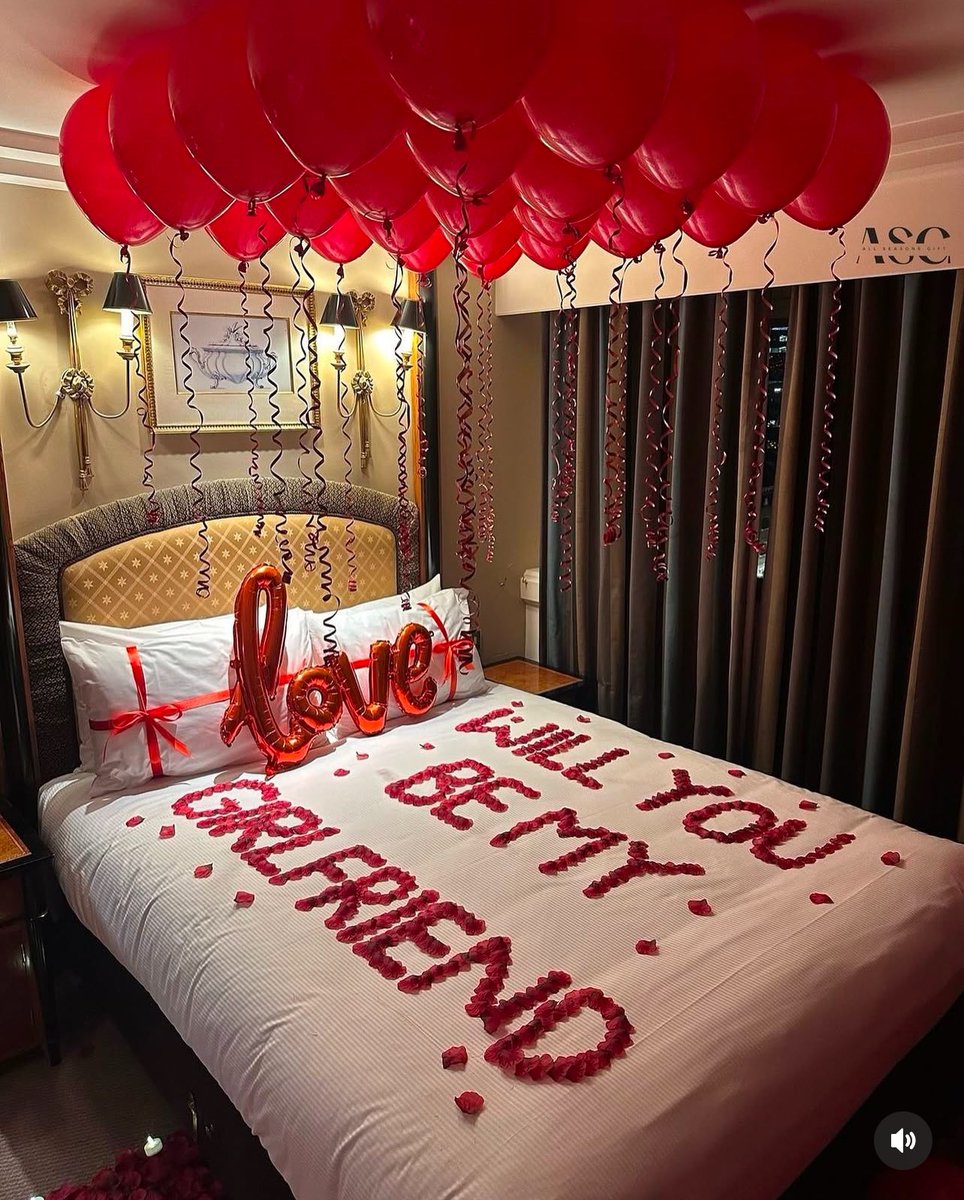 Decades ago, a queen was born🥳🎉❤️

So teach us to number our days, that we may apply our hearts unto wisdom. Psalm 60:12 (KJV)

#Xsawthislast #May31 #birthdaygirl #Mediaupdate❤️