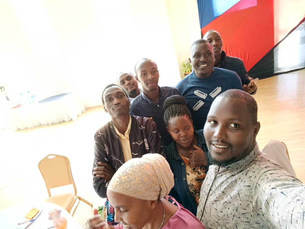 Myra Lelekoiten (@mlelekoiten) on Twitter photo Afternoon session (Day 1)
We're learning more about NCcAP (2023-2027 &NDC( 2031-2035
<a href="/Environment_Ke/">Ministry of Environment, Climate Change & Forestry</a>
<a href="/EnviClimateC_Ke/">State Dept For Environment & Climate Change</a>
#ClimateActionKe
#YouthClimateFinancing
@ASBELKEMBOI
@jeffmullerjr
<a href="/XgenerationYUTH/">thexgenerationyouths</a>,
<a href="/lenachuru_t/">HON.MEMUSI🇰🇪</a>
@kesidai
<a href="/NyaogaHellen/">Hellen Nyaoga</a>
<a href="/NamelokFarida/">Farida Namelok</a>
@tobbyK Afternoon session (Day 1)
We're learning more about NCcAP (2023-2027 &NDC( 2031-2035
<a href="/Environment_Ke/">Ministry of Environment, Climate Change & Forestry</a>
<a href="/EnviClimateC_Ke/">State Dept For Environment & Climate Change</a>
#ClimateActionKe
#YouthClimateFinancing
@ASBELKEMBOI
@jeffmullerjr
<a href="/XgenerationYUTH/">thexgenerationyouths</a>,
<a href="/lenachuru_t/">HON.MEMUSI🇰🇪</a>
@kesidai
<a href="/NyaogaHellen/">Hellen Nyaoga</a>
<a href="/NamelokFarida/">Farida Namelok</a>
@tobbyK