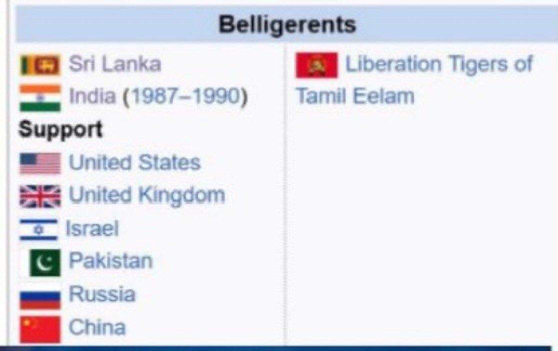 Malar🌷 tweet media