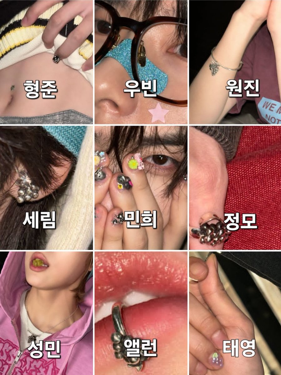 To_minhee's tweet photo. 진짜 멘붕옴.............
다 맞추신 러비티 있으신가,,,?? https://t.co/CUePJlNwKe