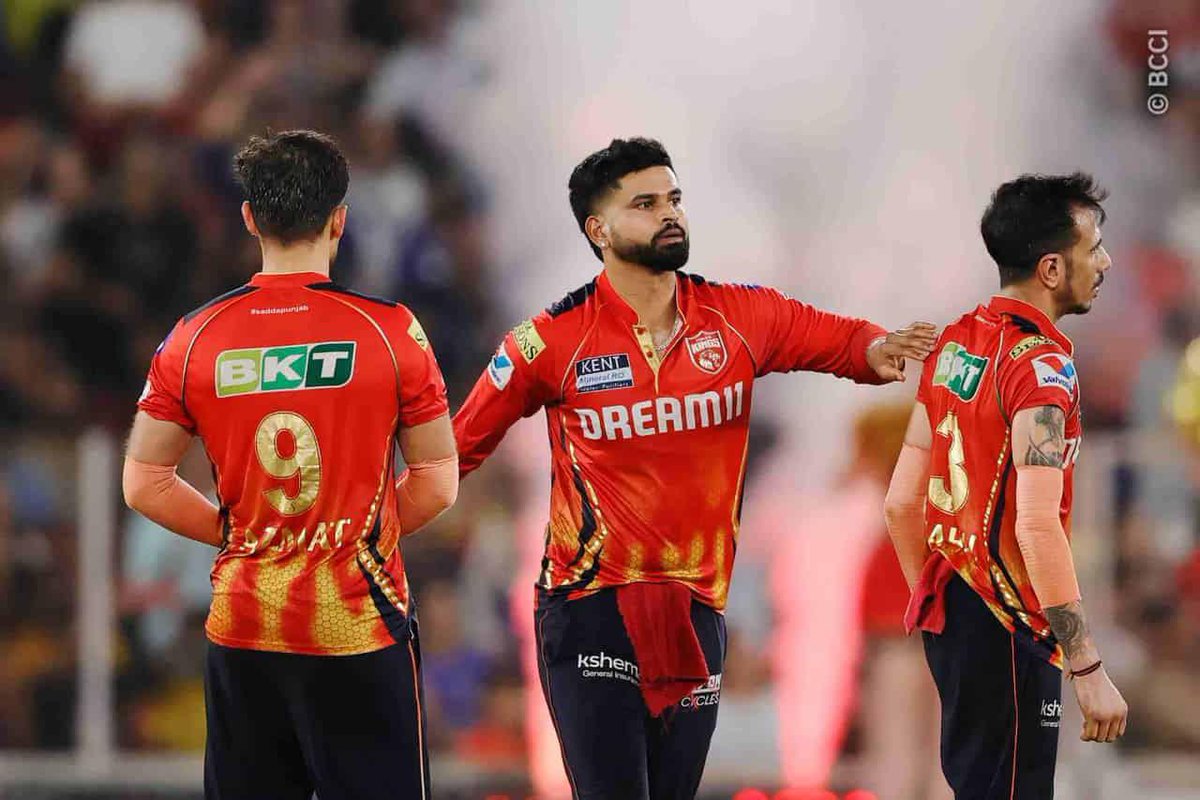 One last dance . . . 💫 ☝️ 🧿