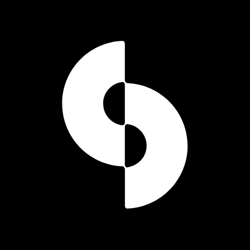 Over the last few years we have evolved, growing and re-evaluating who we are and what we do as a safe sport agency. To reflect this we have developed a revised mission, look and purpose for our brand. 

Stay tuned for exciting updates!  
🔗 safesportinternational.com