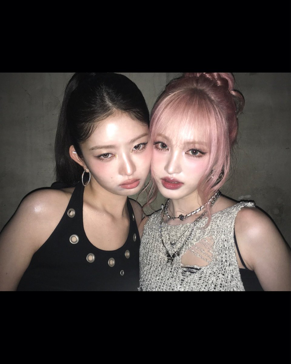 만두 tweet media