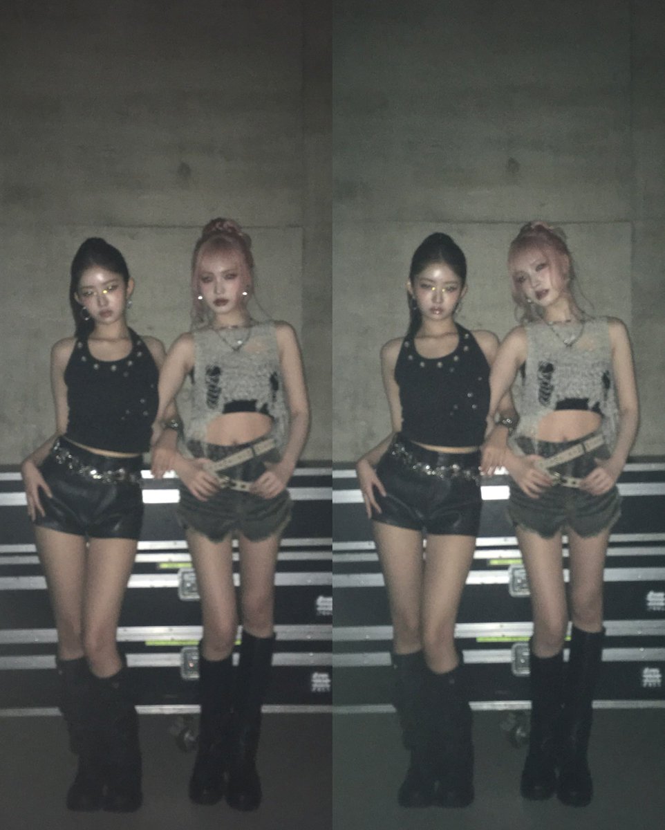 만두 tweet media