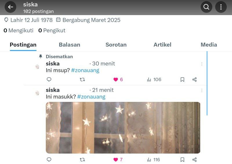 dMitama tweet picture