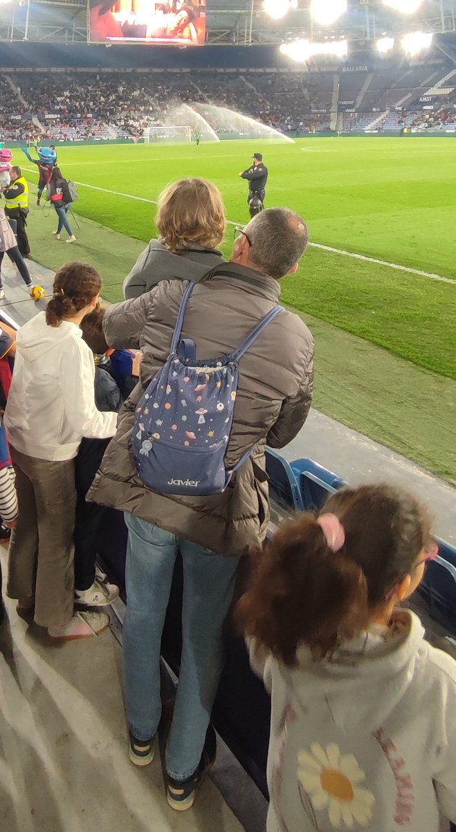 pablo poveda gomariz tweet media