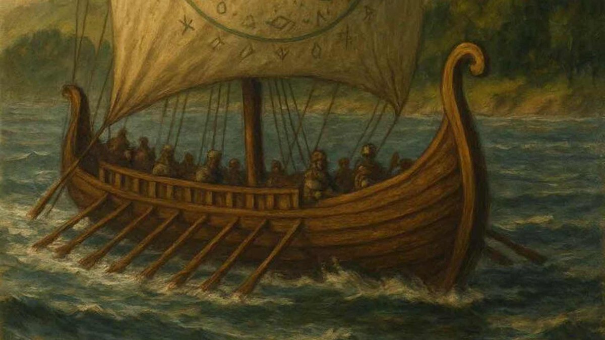 Video Now Available.
We were delighted to have recently worked in partnership with the Classical Association Northern Ireland (CANI) to host an event which discussed Ireland and the Roman world - So near and yet so far: Ireland in Classical Antiquity.

We recorded the