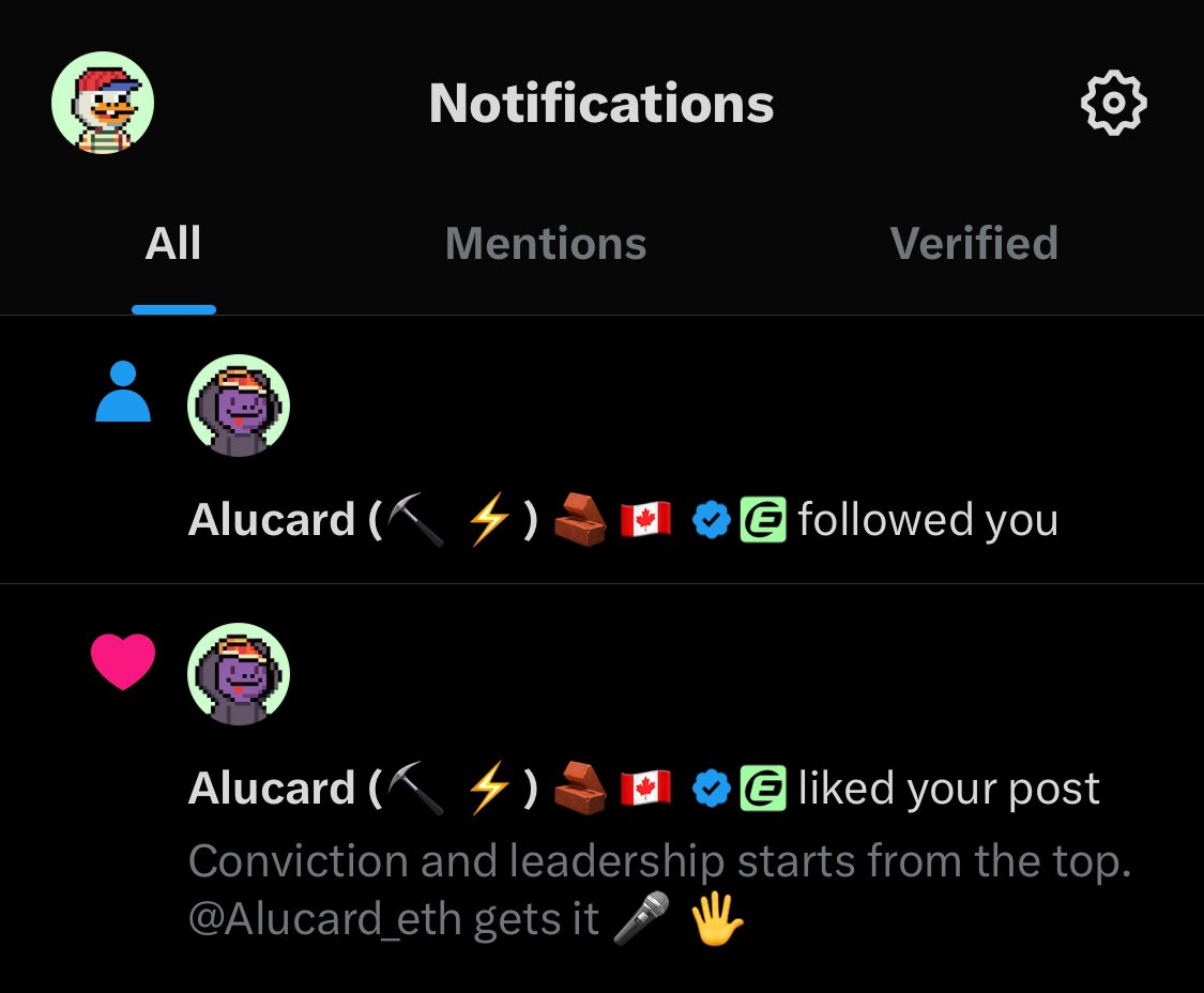 kscott.eth🛡️ tweet media