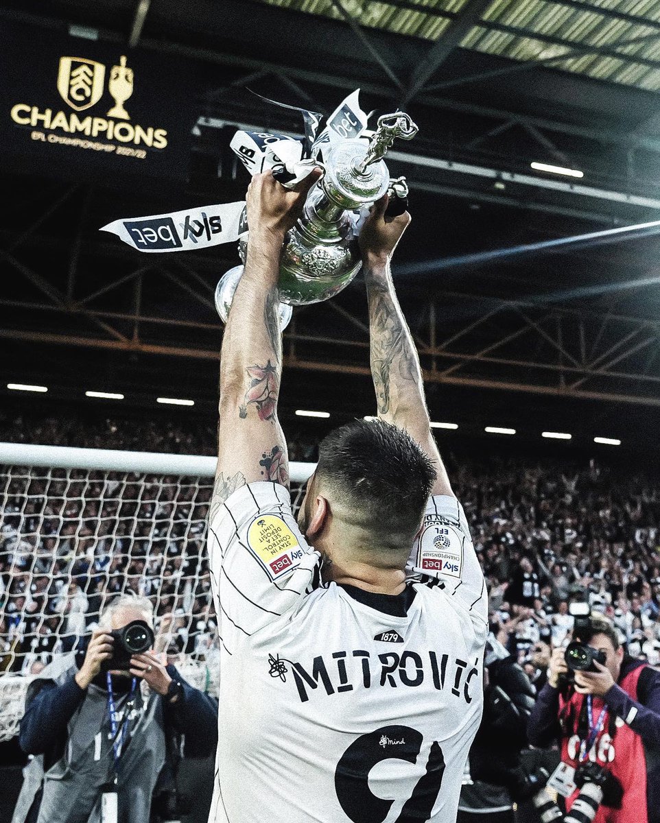 Jack Kelly tweet media