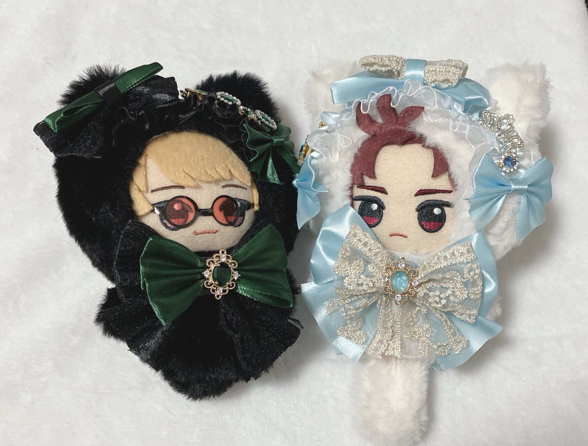 ◤🔥◢◤🍸◢◤🐉◢◤🐍◢◤⚡️◢
　　　　　🅿️αгα∂οⅹ ∟iνе
　　　　　  Flash Clash Trax
◤⭐️◢◤👑◢◤🎤◢◤♾◢◤🚨◢
継続開催をお願いします！
6/7(土)までのRP数が集計対象になるとのことなので、RP🔁のご協力をいただけると嬉しいです🙏
よろしくお願いいたします🙇
#ひらいて赤ブー