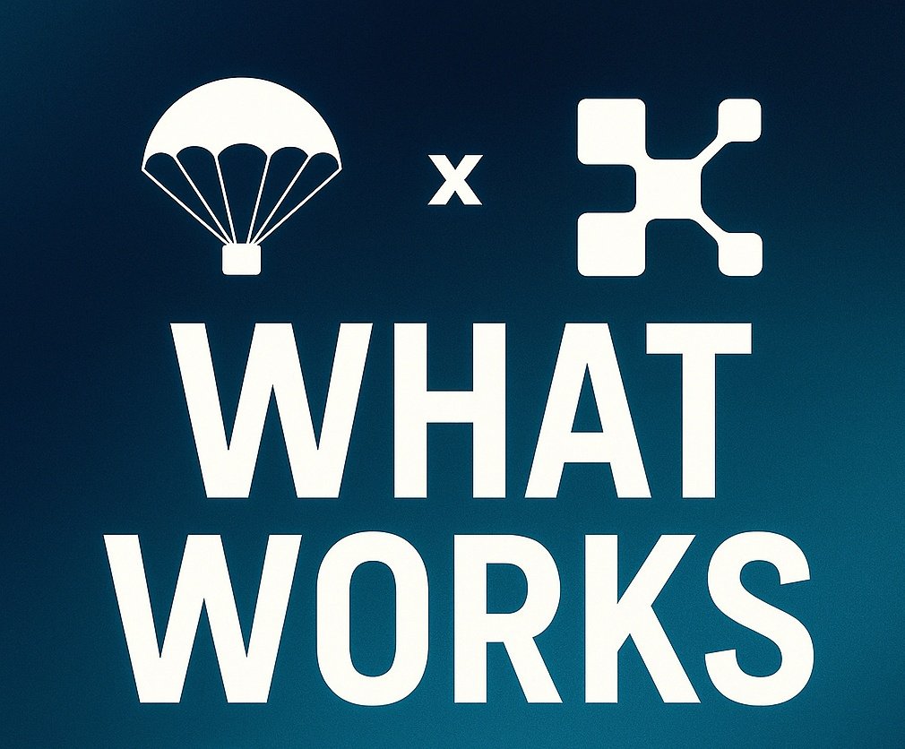 Samkell (@samueluwaezuoke) on Twitter photo Focus on what works, focus on <a href="/KaitoAI/">Kaito AI 🌊</a> and yapp.
Lots of rewards await you, when you yapp about good projects like <a href="/Humanityprot/">Humanity Protocol 「 🖐️ ✦ 🇺🇳 」</a> <a href="/arbitrum/">Arbitrum</a> <a href="/boopdotfun/">boop.fun</a> Focus on what works, focus on <a href="/KaitoAI/">Kaito AI 🌊</a> and yapp.
Lots of rewards await you, when you yapp about good projects like <a href="/Humanityprot/">Humanity Protocol 「 🖐️ ✦ 🇺🇳 」</a> <a href="/arbitrum/">Arbitrum</a> <a href="/boopdotfun/">boop.fun</a>