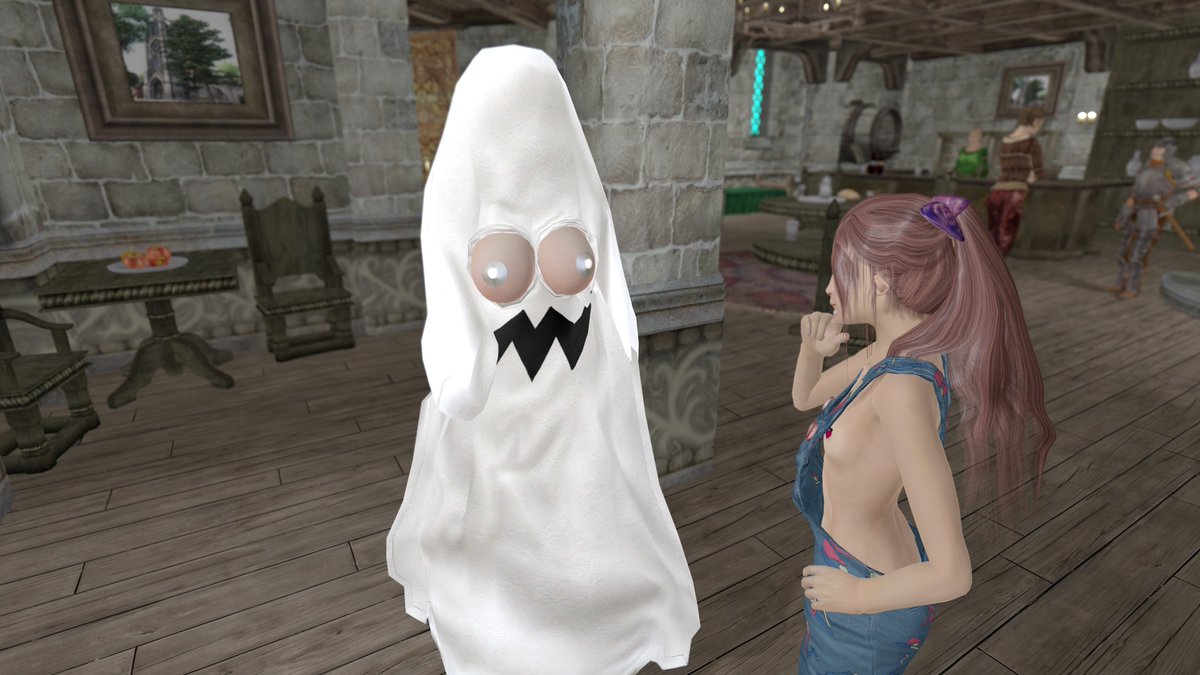 いただきました！いつもありがとうございます！