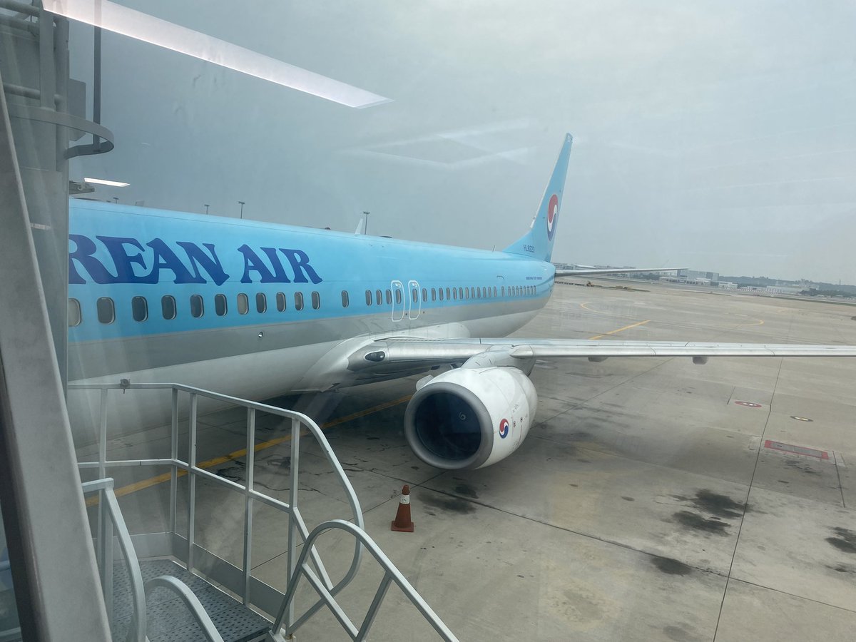 れもん🍋 tweet media