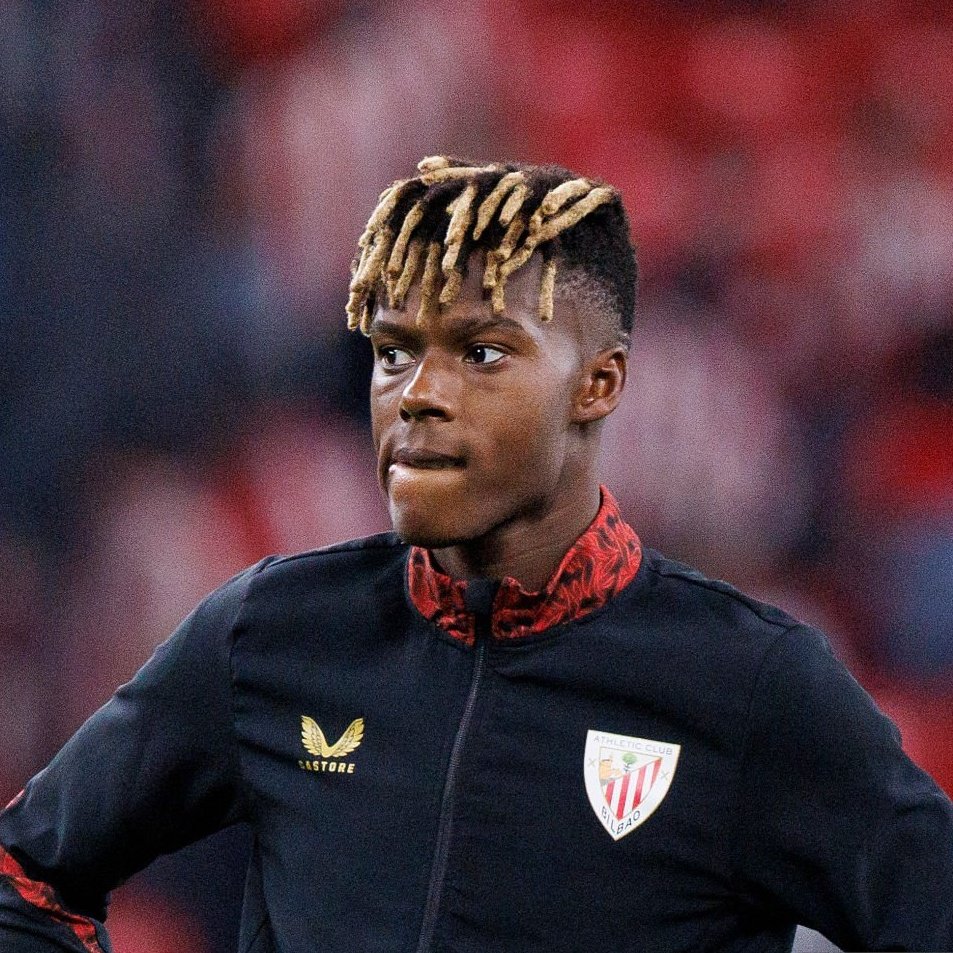 Transfer News Live tweet media