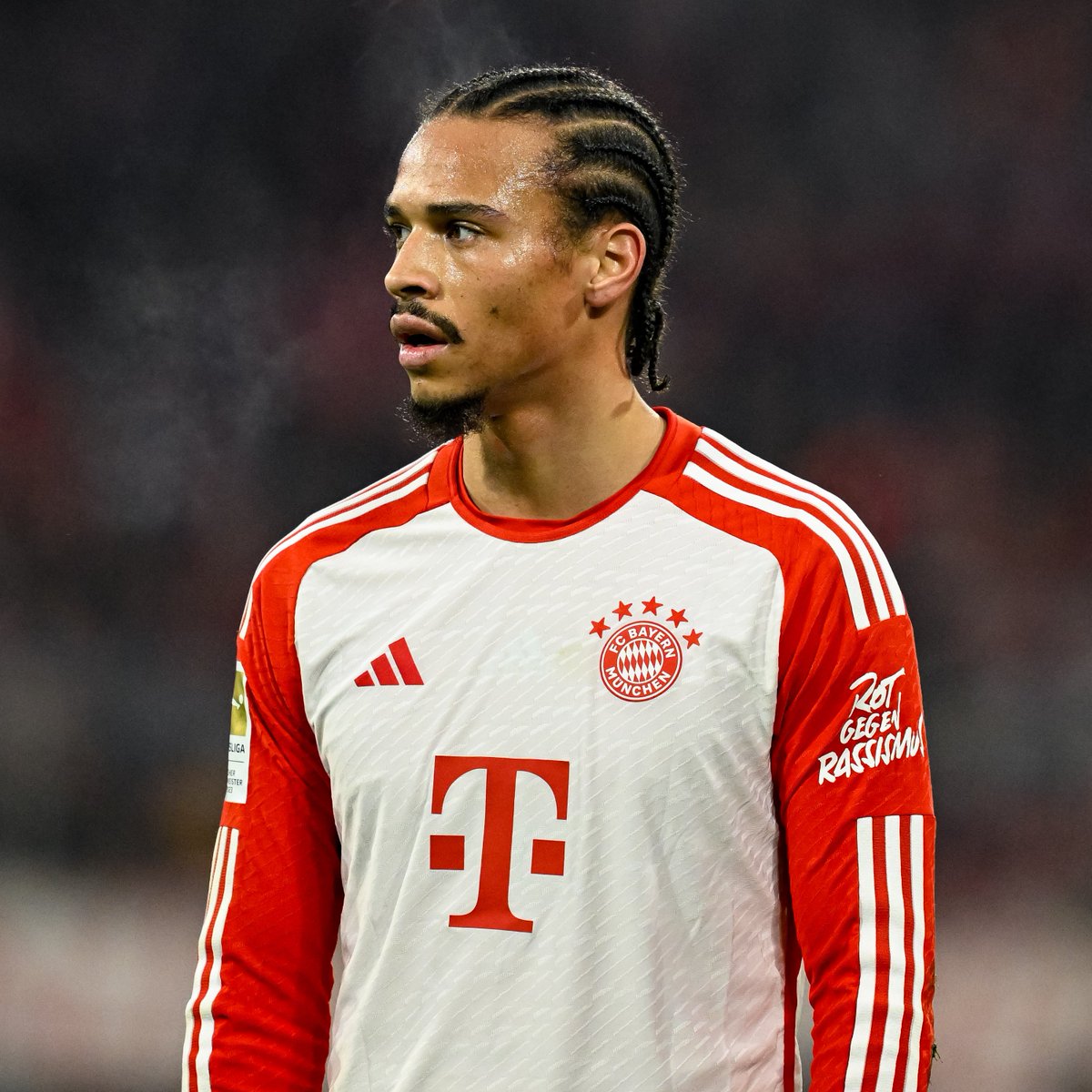 Transfer News Live tweet media