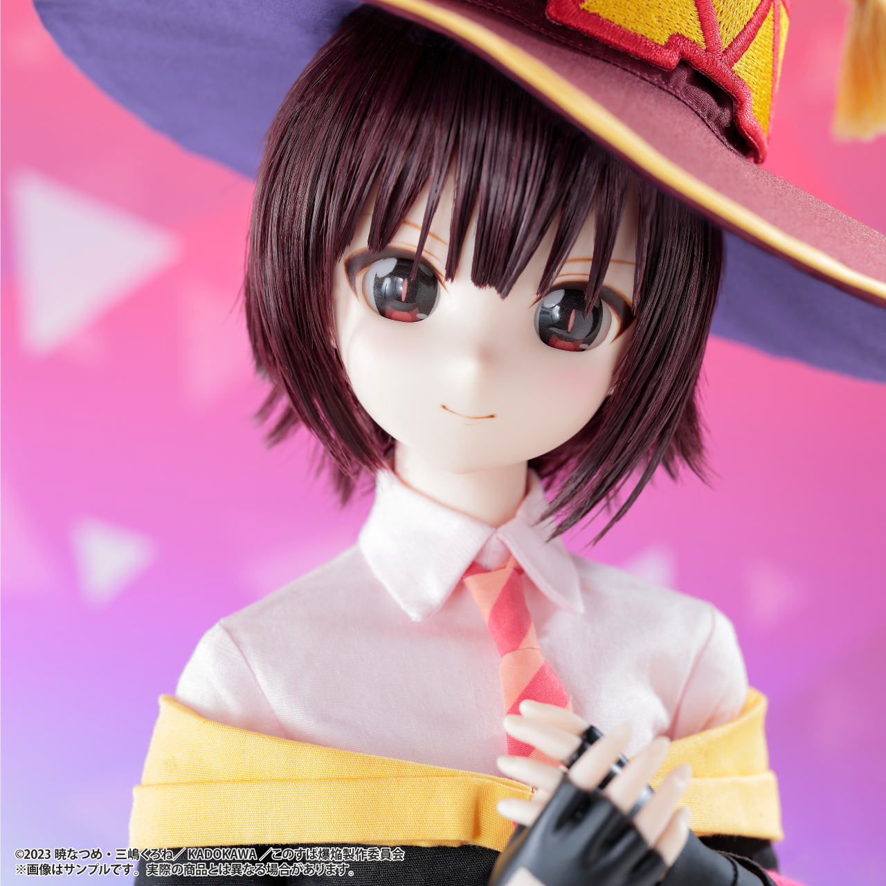 あっちゃんさん専用 フィットちゃんランドセルカーボンロック(クロ×アカステッチ)安
