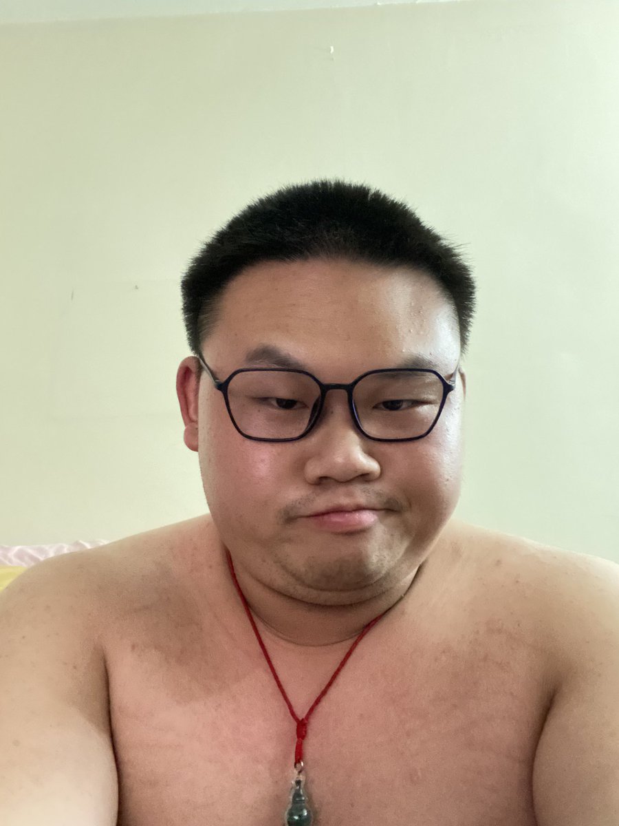 คนอะไรเมาเบรียร์ ตัวแดงแปร๊ด 🍻 😄