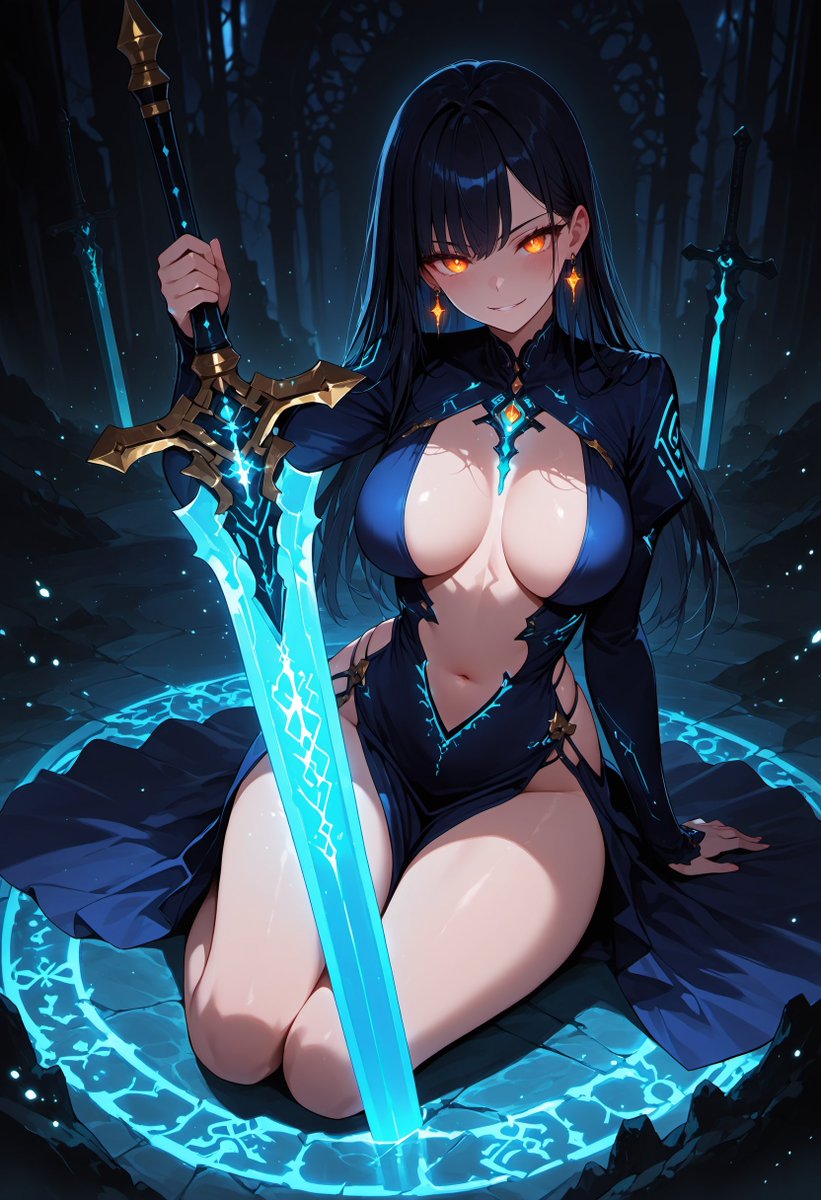Signun Von Beruk (@signunvonberuck) on Twitter photo There is my entrey for the #BlueMondAI by <a href="/Kaitie_Stable/">Kaitie Stable</a>
#AI #AIArtCommuity #AIgirl #waifu #AIArtwork #StableDiffusion #WaifuDiffusion There is my entrey for the #BlueMondAI by <a href="/Kaitie_Stable/">Kaitie Stable</a>
#AI #AIArtCommuity #AIgirl #waifu #AIArtwork #StableDiffusion #WaifuDiffusion