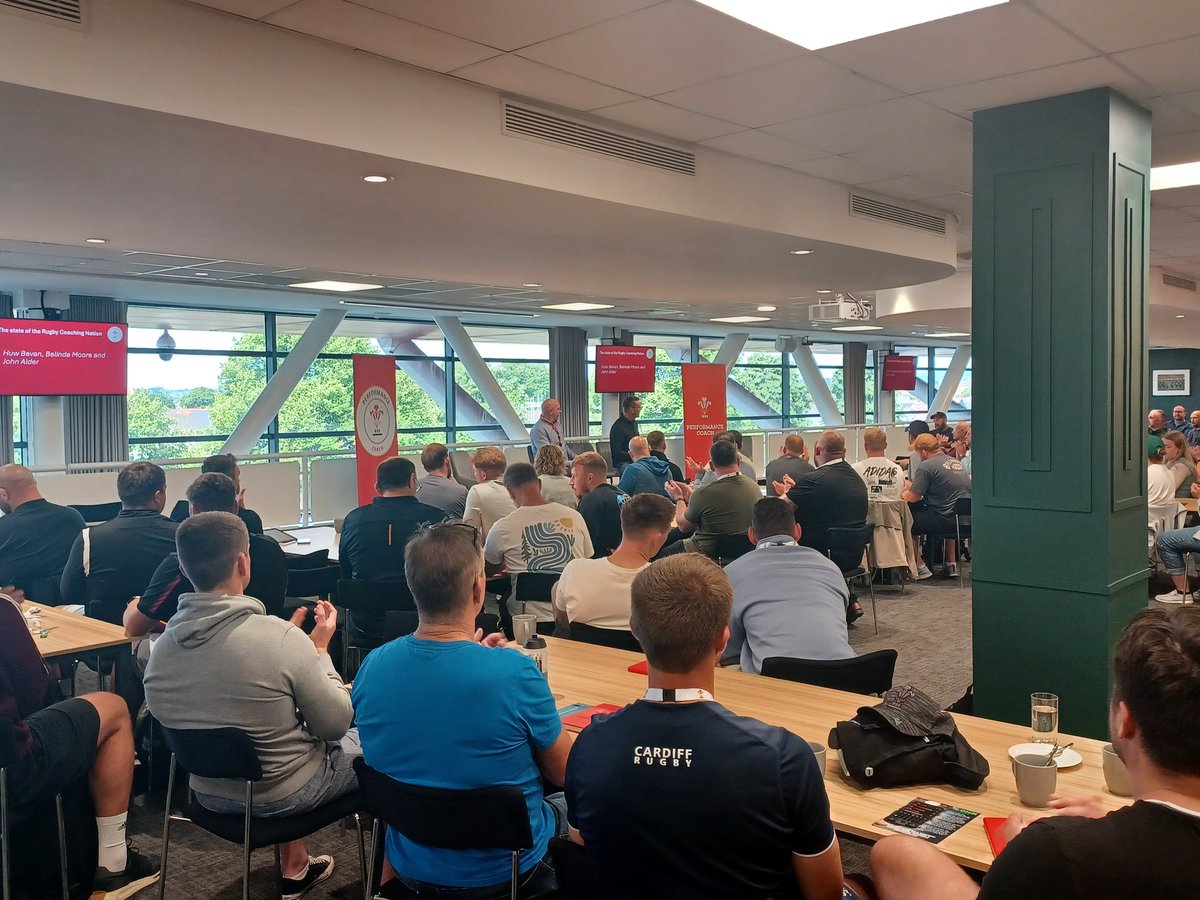 Gerry Roberts tweet media