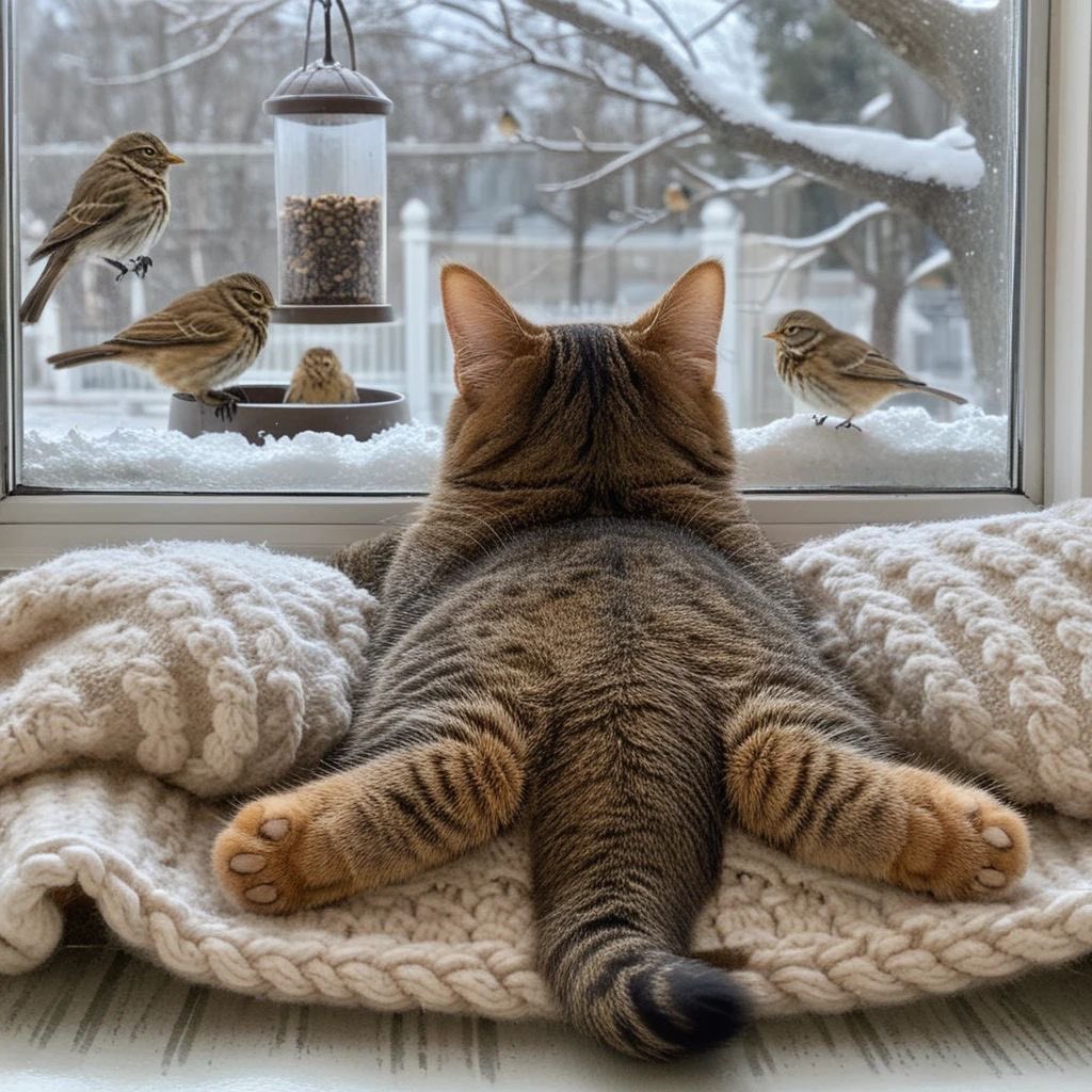 初日の月曜日お疲れ様です🍵c(* ॑꒳ ॑*  )
ふとニュースで見たのですが
ドラゴンボール40周年😆
まあ確かに物心ついた時から知ってるし、今自分の子供たちも見て知っている事が凄いし、歴史を感じますなあ☺️
さてさてゆっくり休んでまた明日