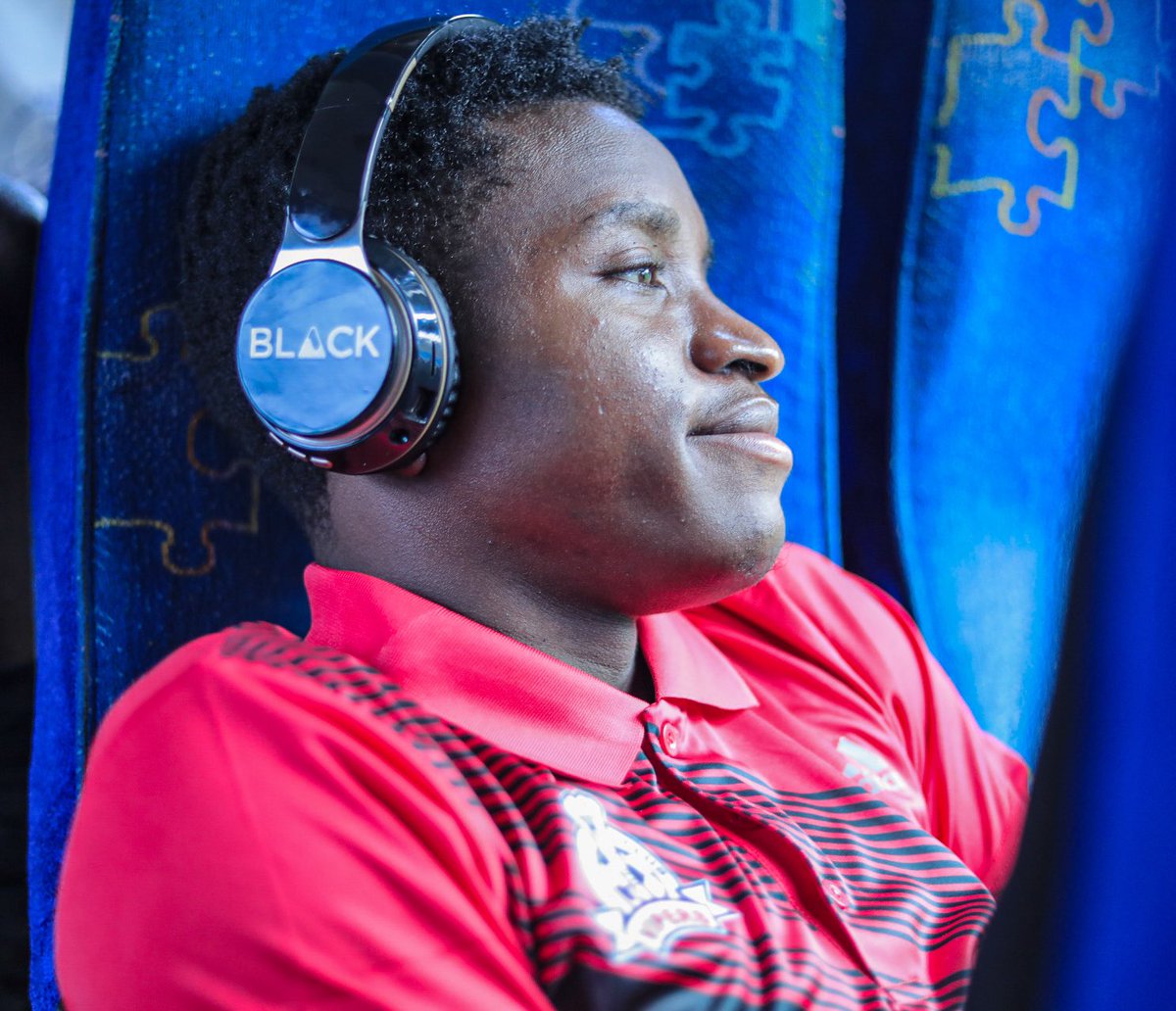 Black (@blacklyfug) on Twitter photo Is there any player who’s had a better season than <a href="/VipersSC/">𝐕𝐢𝐩𝐞𝐫𝐬 𝐒𝐩𝐨𝐫𝐭𝐬 𝐂𝐥𝐮𝐛</a> <a href="/AllanOkello8/">Allan Okello</a> ?
Star boy for a reason 💫 Is there any player who’s had a better season than <a href="/VipersSC/">𝐕𝐢𝐩𝐞𝐫𝐬 𝐒𝐩𝐨𝐫𝐭𝐬 𝐂𝐥𝐮𝐛</a> <a href="/AllanOkello8/">Allan Okello</a> ?
Star boy for a reason 💫