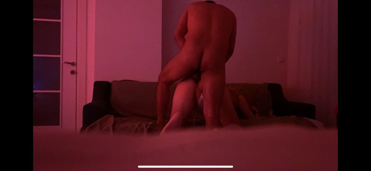 DENIZSEXIPASIF's tweet photo. Dün gece benim arka kapı kırılırken🔥🔥🔥🔥🔥🔥💥💥💥❤️❤️❤️❤️❤️ https://t.co/0Mq0WnBAwc