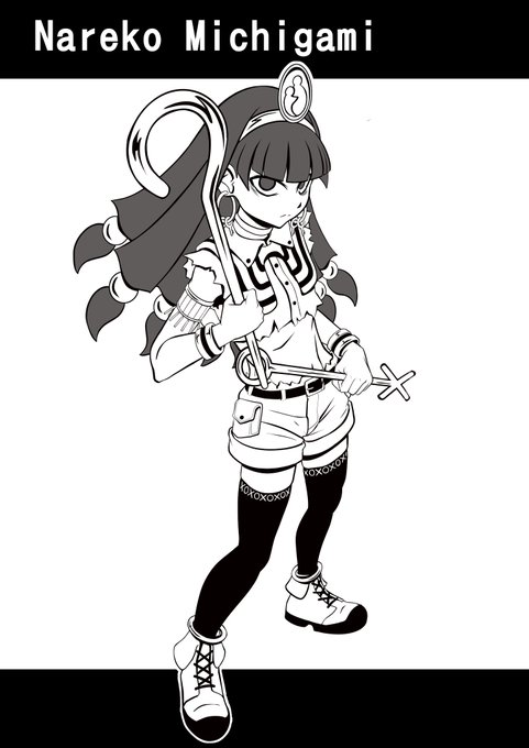 #道神馴子 #東方錦上京 #東方project
作業中 遊戯王6枚のサントラを1時間半にセレクトしてヘビロテで進めている 「神の怒り」カッコえええ
アニメ、特にエジプト(王の記憶)編は放送当時から話も展開も好き 
多分盗賊王バクラが女の子だったら円盤買ってたな 