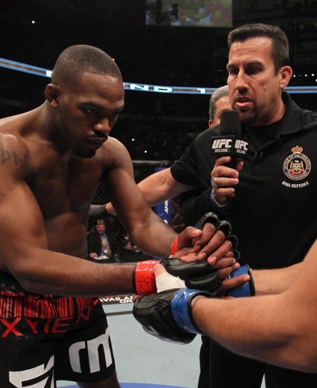 ACD MMA tweet media