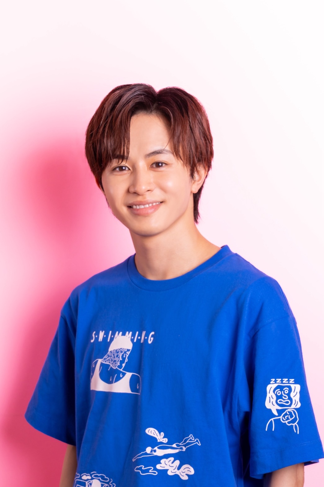 超特急 OFFICIAL on X: 