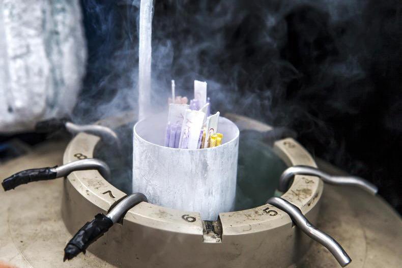 Jerry Moloney tweet media