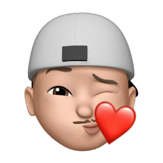 sauthierlk's tweet photo. @lucas_groth_ https://t.co/FI11HVtkDE