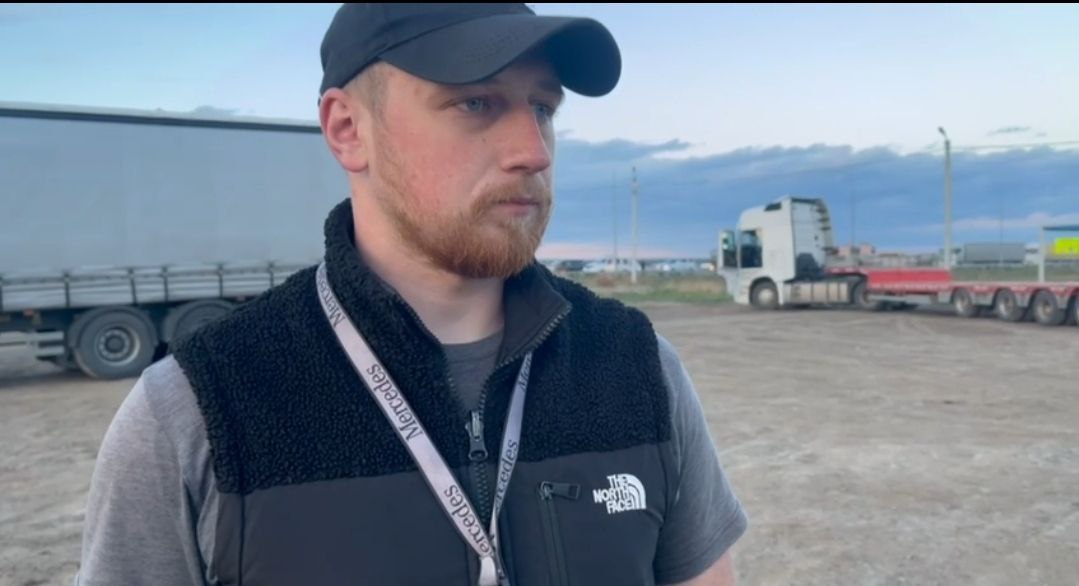 Emeka Gift Official tweet media