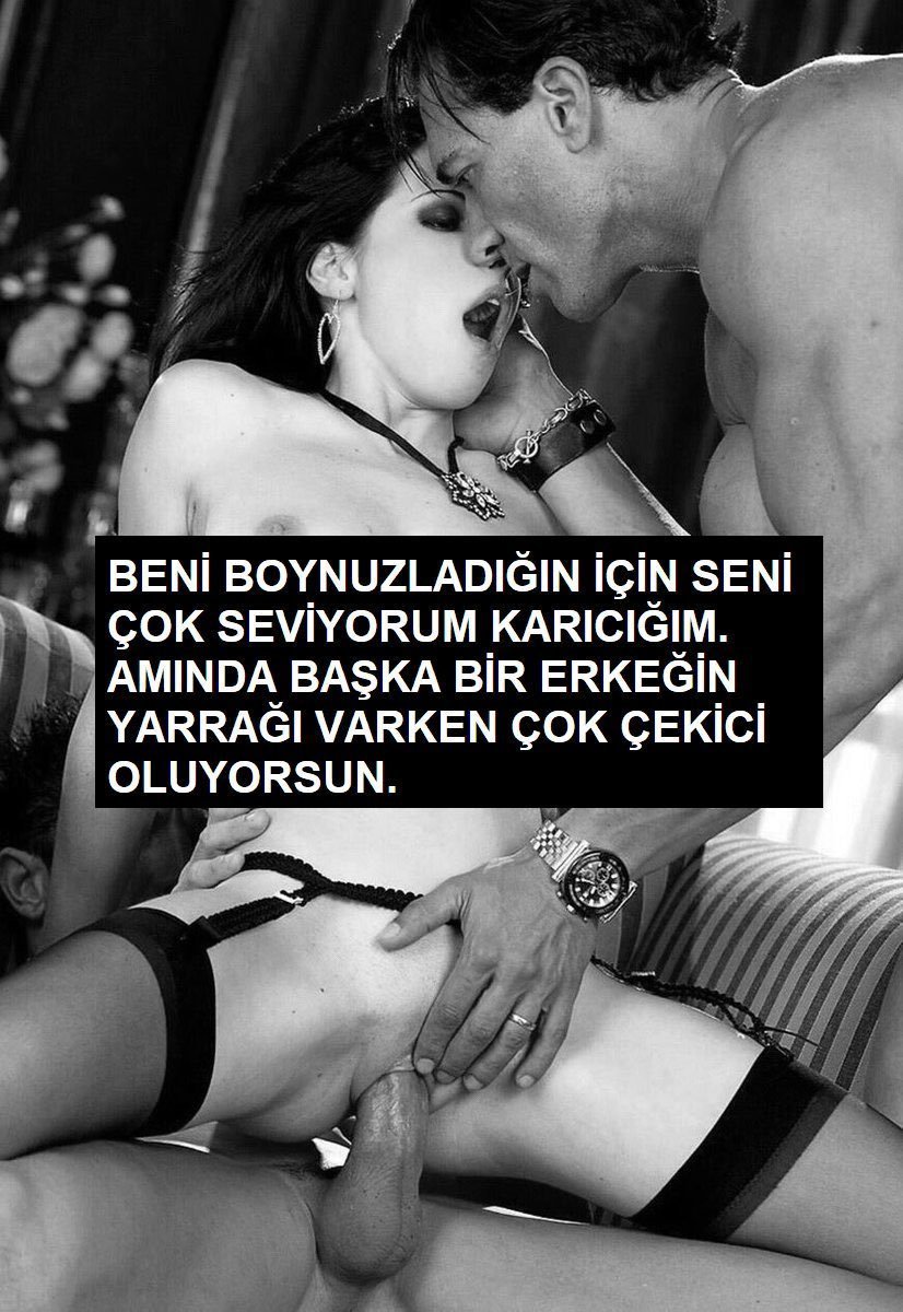 turkciftbul's tweet photo. 3 haziran 2025 
ARAYIŞ PAYLAŞIMIDIR 

------------------------------------------------ 
TEK ERKEKLER YORUM VE RT YAPIN ÇİFTLER YORUMLARDAN TEK ERKEK SEÇİN 
 ------------------------------------------------  

RT YAPANIN YORUMU ÜSTTE GÖRÜNÜR, ŞANSI ARTAR https://t.co/9hKUcVe7aN