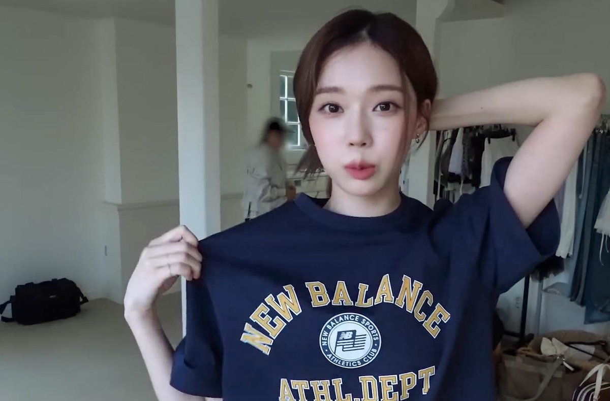 🎞 (@winterphotogram) on Twitter photo 