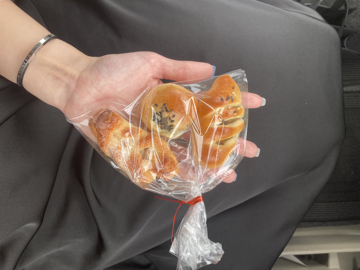a_14290's tweet photo. 食！食！食！ https://t.co/H3U0T8DDjl