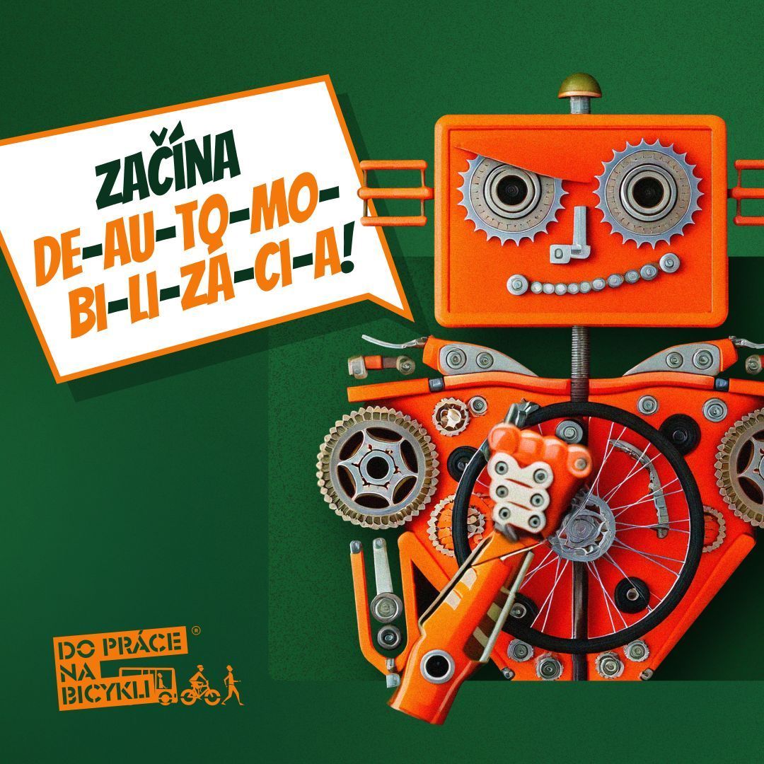 IBL Software tweet media