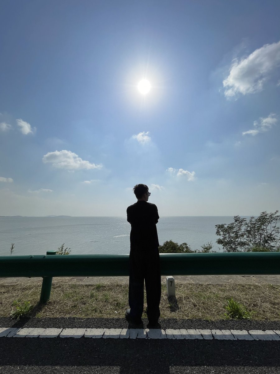 zhaoss5's tweet photo. 杭州素质单男，今日坐标广州！

夫妻/情侣可联系 

请吃饭，喝酒！ https://t.co/TdP0wpwyga
