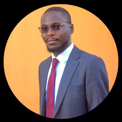 #NewProfilePic