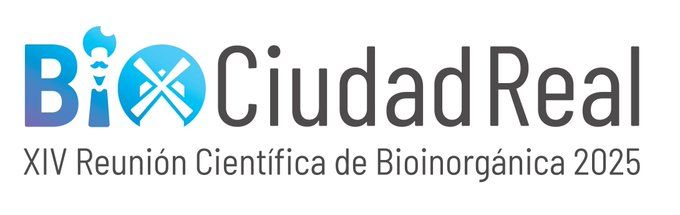 Facultad CyT Químicas (@fctq_uclm) on Twitter photo Todo listo para la inauguración del congreso "XIV Scientific Meeting of Bioinorganic Chemistry"
<a href="/BioCiudadReal25/">BioCiudadReal</a> #BioCiudadReal Todo listo para la inauguración del congreso "XIV Scientific Meeting of Bioinorganic Chemistry"
<a href="/BioCiudadReal25/">BioCiudadReal</a> #BioCiudadReal