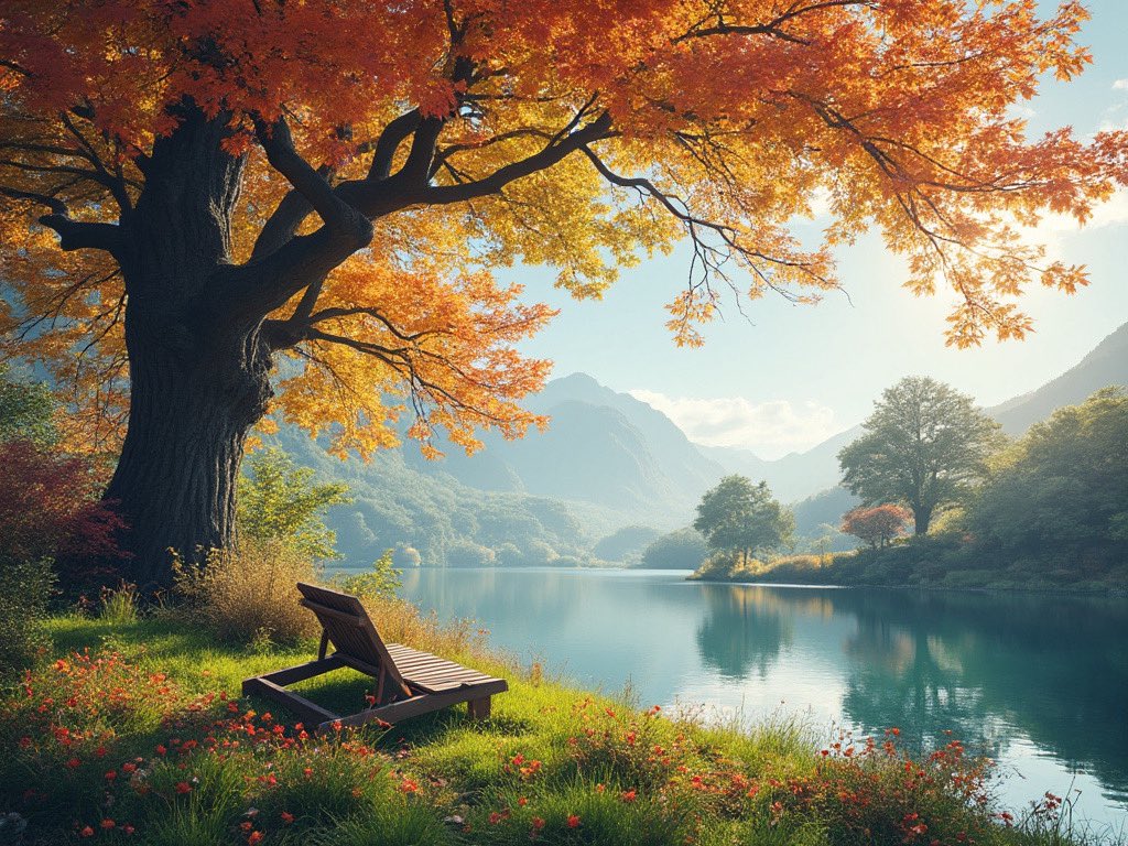 GM everyone.  We’re in the month of June now.