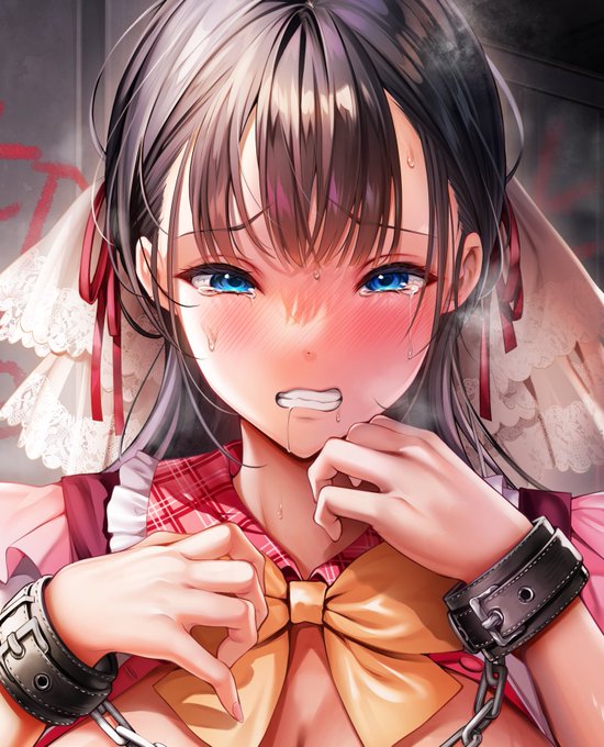 エンジェル倶楽部7月号の表紙とマンガ20Pを描かせていただきました!
『推しと僕〜アイの証明はカラダに〜』
ヒロインは清純派アイドル?それとも…ぜひ読んでいただければ嬉しいです
↓エンジェル倶楽部HP
https://t.co/WhRipBOBfd 