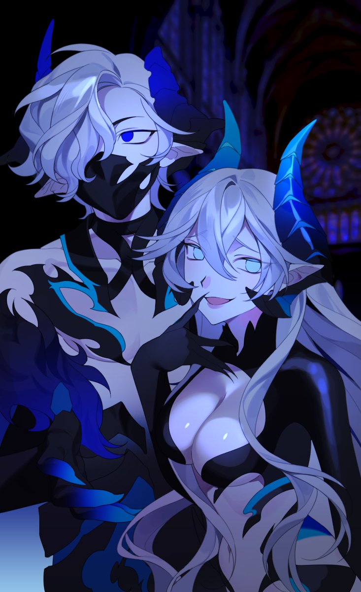 ad1ora006's tweet photo. https://t.co/VmW1MGzXZC