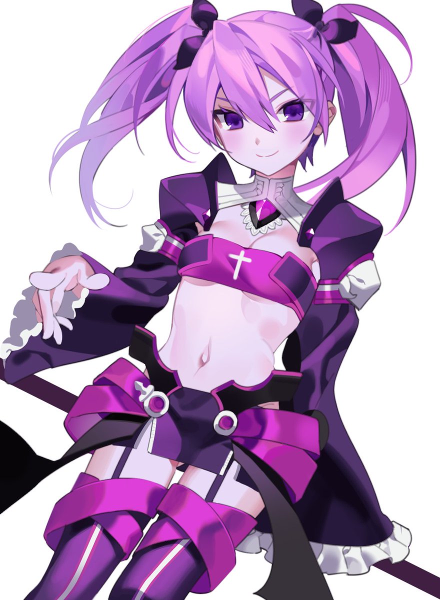 ad1ora006's tweet photo. https://t.co/VmW1MGzXZC