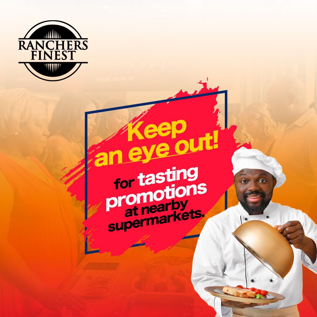 Not even a bite left!😋 Even the picky eater can’t resist a Ranchers Finest hot dog / Viennas.

📍Forest Mall Lugogo
🌍ranchersfinest.net

#RanchersFinest #trending viennas 
hotdogs #ofumbyenyo meatsupermarket #ugandan