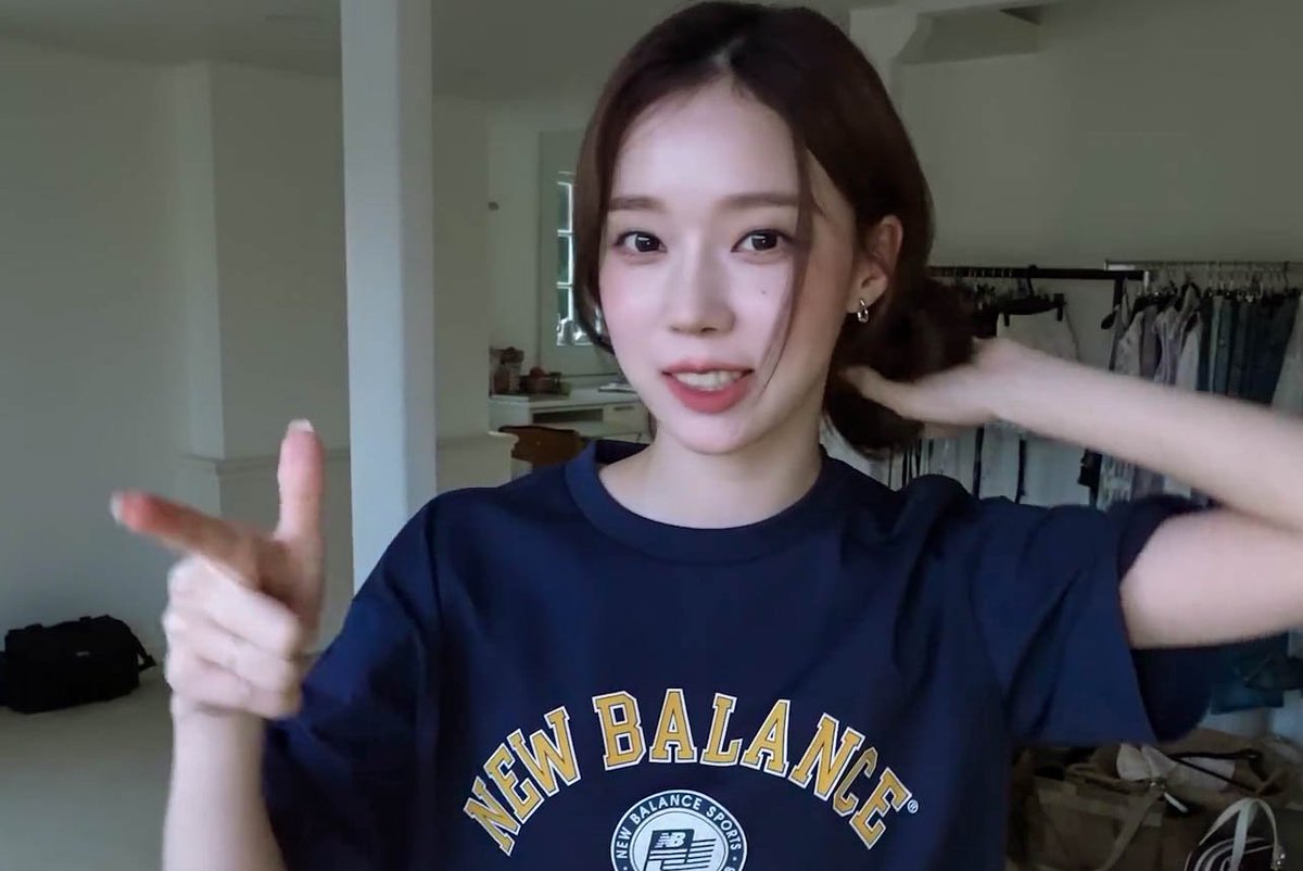 🎞 (@winterphotogram) on Twitter photo 