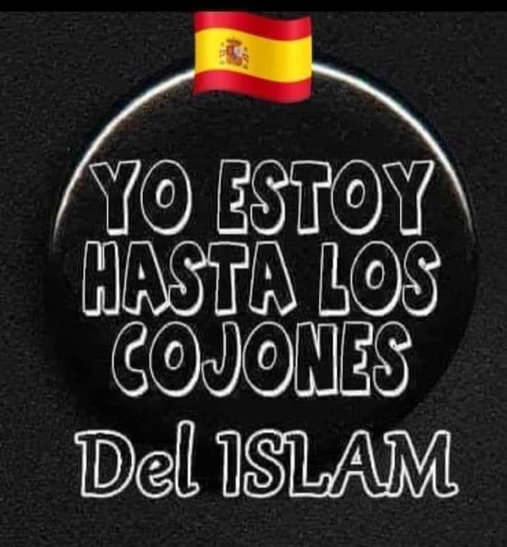 joseanroka's tweet photo. @isaacrrr7 ...y quien no? https://t.co/RcKAPBtVlV