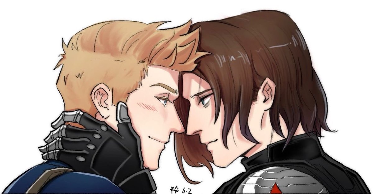 #stucky