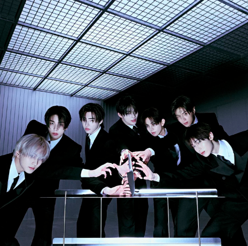 ENHYPEN will have a comeback tomorrow!